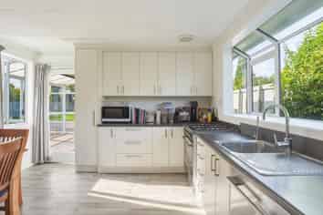 321 Union Street, MILTON