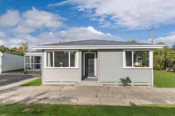 321 Union Street, MILTON