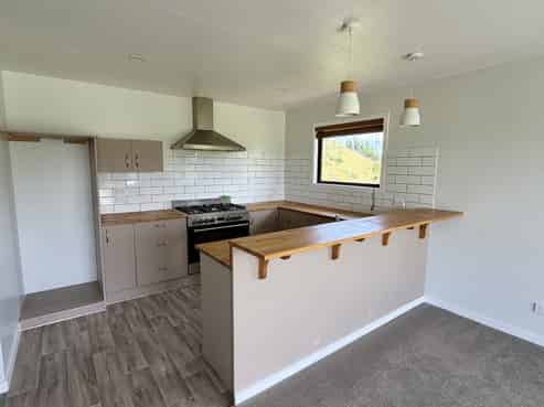 12 Wharua Tiro Place, Motueka