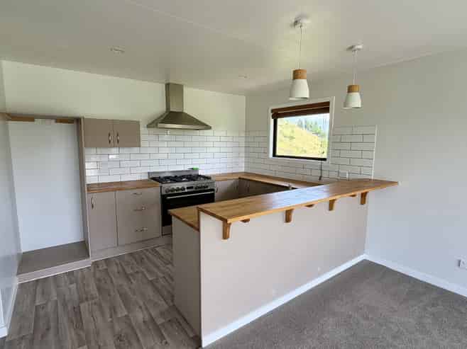 12 Wharua Tiro Place, Motueka