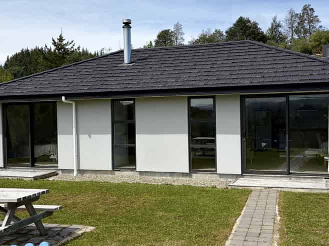 12 Wharua Tiro Place, Motueka