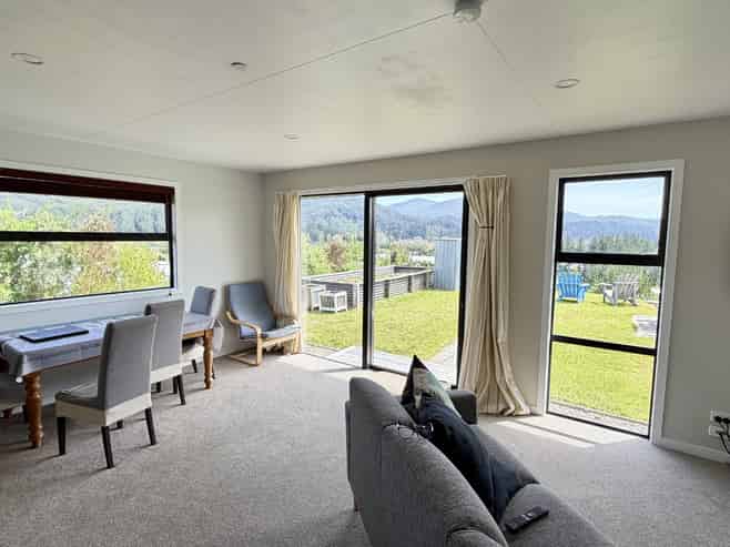 12 Wharua Tiro Place, Motueka