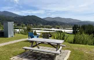 12 Wharua Tiro Place, Motueka