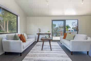 56A Cook Street, Foxton