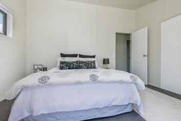 56A Cook Street, Foxton