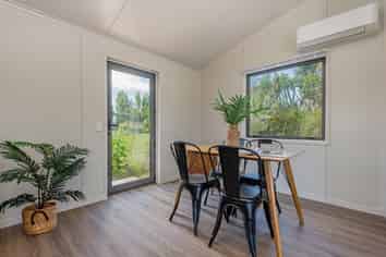 56A Cook Street, Foxton