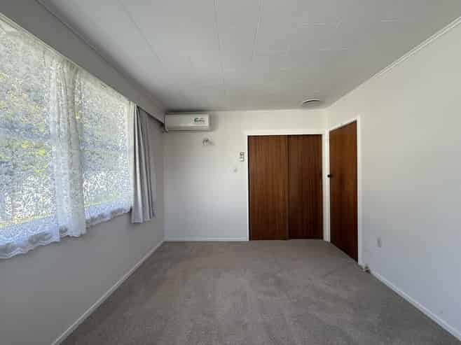 26 Riversdale Road, Clouston Park