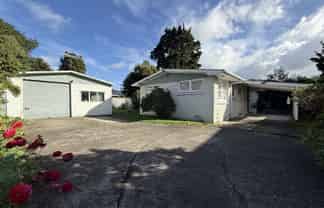 26 Riversdale Road, Clouston Park