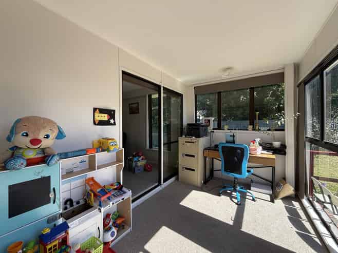 26 Riversdale Road, Clouston Park