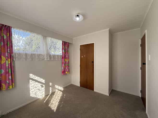 26 Riversdale Road, Clouston Park