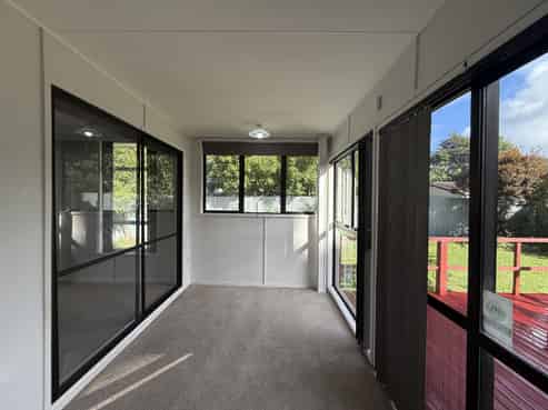 26 Riversdale Road, Clouston Park