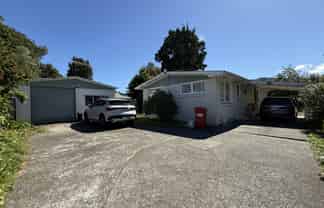 26 Riversdale Road, Clouston Park