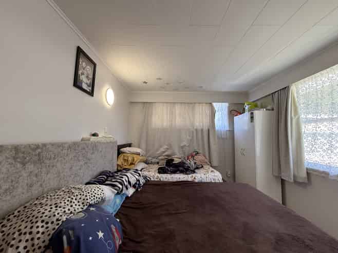 26 Riversdale Road, Clouston Park