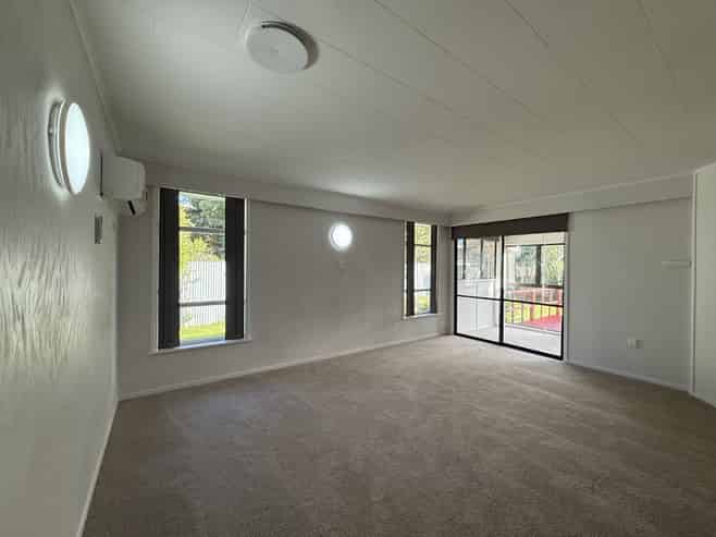 26 Riversdale Road, Clouston Park