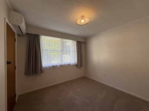 26 Riversdale Road, Clouston Park