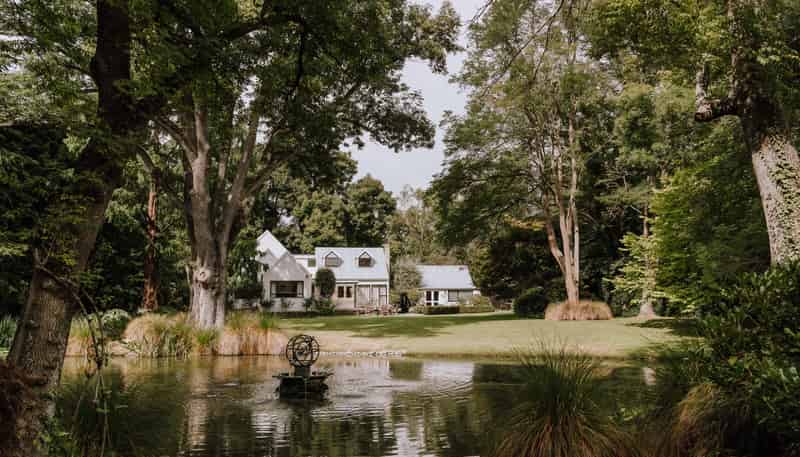 842 Winchester-Geraldine Road, Geraldine