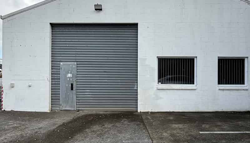 4/474 Great South Road, Otahuhu