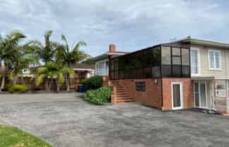 Part 119 Shakespeare Road, Milford 