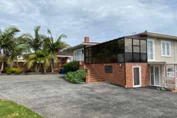 Part 119 Shakespeare Road, Milford 