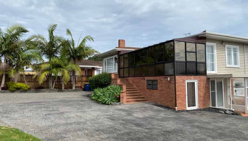 119 Shakespeare Road , Milford