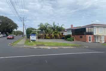 Part 119 Shakespeare Road, Milford 