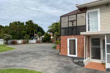 Part 119 Shakespeare Road, Milford 