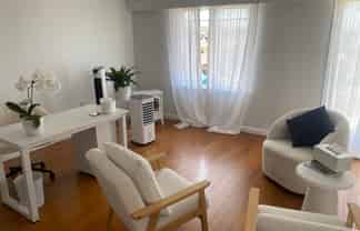 Part 119 Shakespeare Road, Milford 