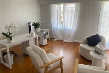 Part 119 Shakespeare Road, Milford 