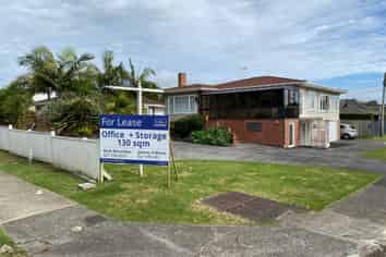 Part 119 Shakespeare Road, Milford 