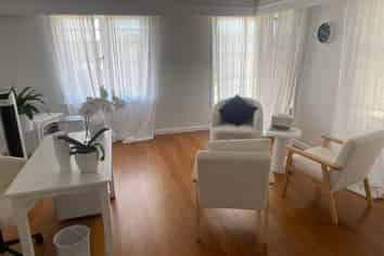 Part 119 Shakespeare Road, Milford 