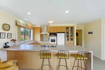 22 Ludlam Way, Otaki