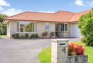 22 Ludlam Way, Otaki, Kapiti Coast, Wellington