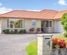 22 Ludlam Way, Otaki, Kapiti Coast, Wellington