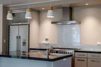 62 Marsden Road, GREYMOUTH