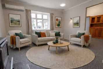 62 Marsden Road, GREYMOUTH