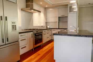 62 Marsden Road, GREYMOUTH