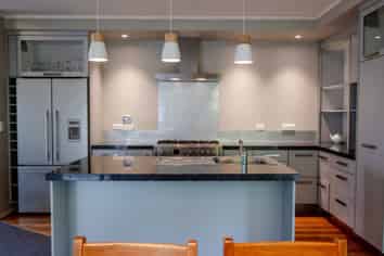 62 Marsden Road, GREYMOUTH