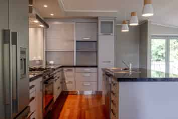 62 Marsden Road, GREYMOUTH