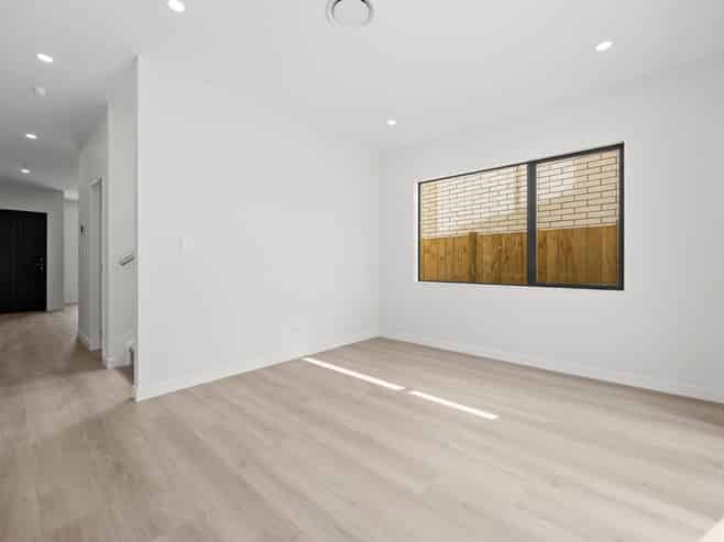 30 Mangapu Road, Papakura