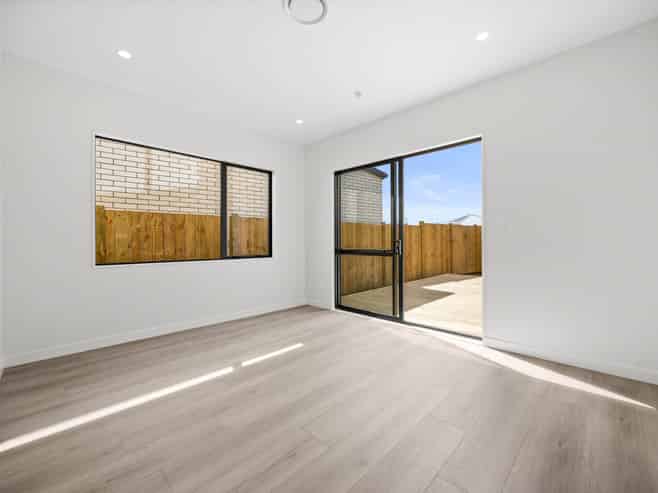 30 Mangapu Road, Papakura