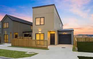 30 Mangapu Road, Papakura