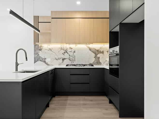 30 Mangapu Road, Papakura