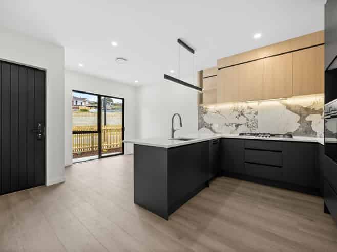 30 Mangapu Road, Papakura