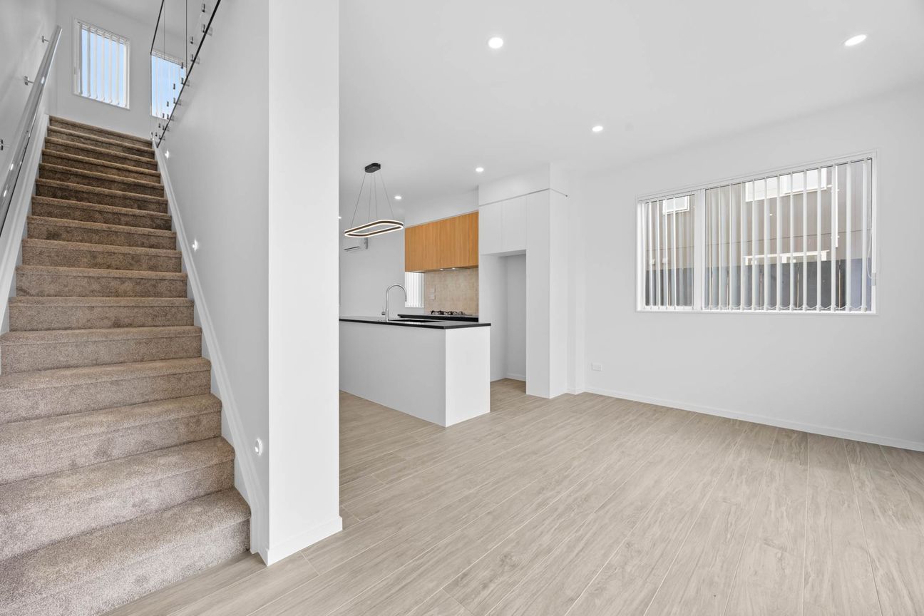 URGENT SALE – Modern 3-Bedroom Home Must Be Sold! - Ansicht 6