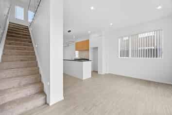 6 Taiheru Road, Karaka