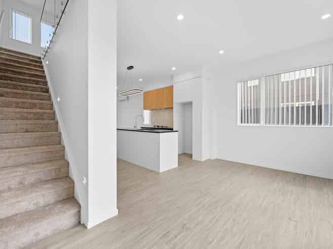 6 Taiheru Road, Karaka