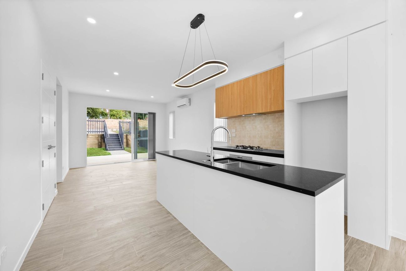 URGENT SALE – Modern 3-Bedroom Home Must Be Sold! - Ansicht 4
