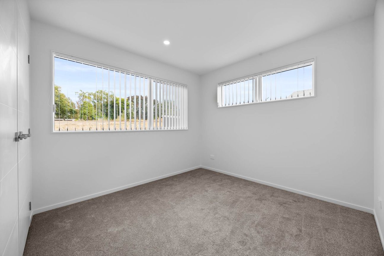 URGENT SALE – Modern 3-Bedroom Home Must Be Sold! - Mehr