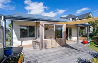 111 Earn Street, Appleby