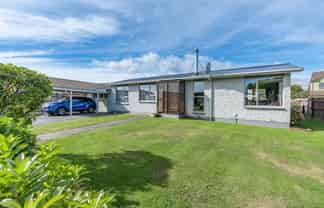 5 Tudor Lane, Mosgiel